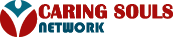 Caring Souls Network